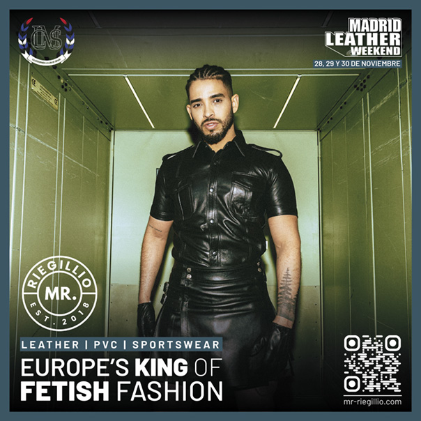 Página 51 de la revista 