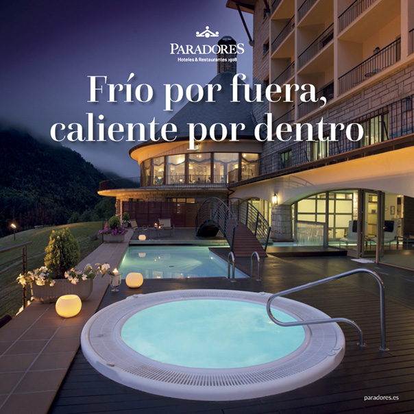 Página 52 de la revista 