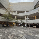 Ciudad de la Ópera.