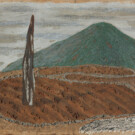 'Sin título' de Nicolás de Lekuona.