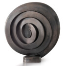 'Laberintia III' de Martín Chirino.