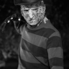 'Halloveween' de David Mora