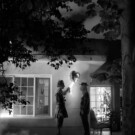 'Halloveween' de David Mora