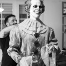 'Halloveween' de David Mora