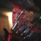 'Halloveween' de David Mora