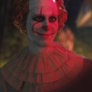 'Halloveween' de David Mora