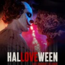 'Halloveween' de David Mora