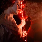 'Halloveween' de David Mora