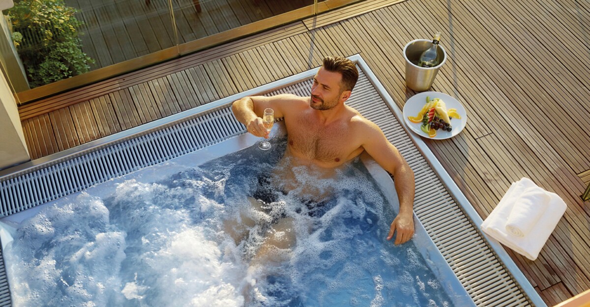 Descubre Praga desde el Hotel The Emblem.