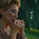 Frame del corto 'He robado tus cenizas'.