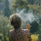 Frame del corto 'He robado tus cenizas'.