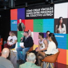 Open Day Orlander 2025