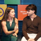 Open Day Orlander 2025