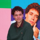 Open Day Orlander 2025