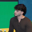 Open Day Orlander 2025