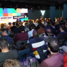 Open Day Orlander 2025