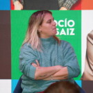 Open Day Orlander 2025