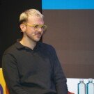 Open Day Orlander 2025