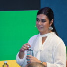 Open Day Orlander 2025