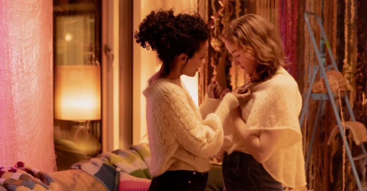 QueerCineMad celebra su 30ª edición con un palmarés que reafirma tres décadas de cine diverso