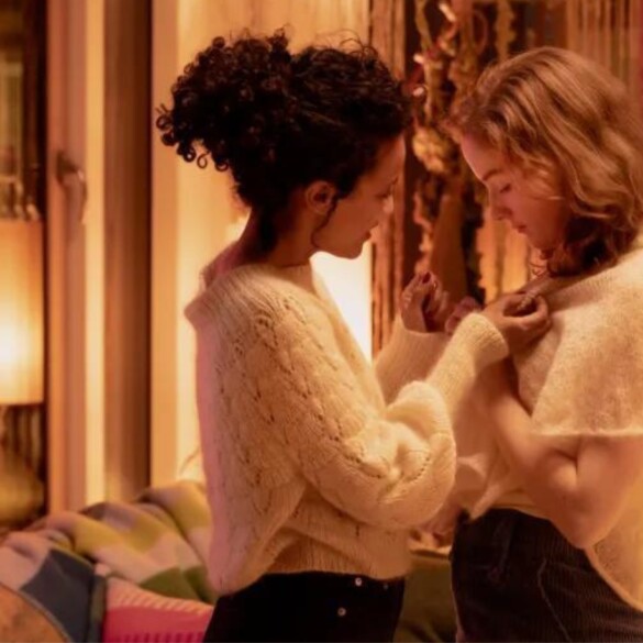 QueerCineMad celebra su 30ª edición con un palmarés que reafirma tres décadas de cine diverso