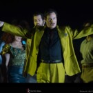 'Carmen' regresa al Teatro Real. Foto: Javier del Real.