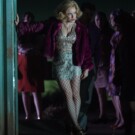 'Carmen' regresa al Teatro Real. Foto: Javier del Real.