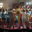 'Carmen' regresa al Teatro Real. Foto: Javier del Real.