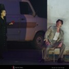 'Carmen' regresa al Teatro Real. Foto: Javier del Real.