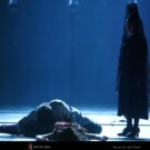 'Carmen' regresa al Teatro Real. Foto: Javier del Real.