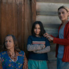 Foto de galería en Shangay.com