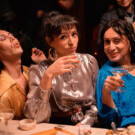 Foto de galería en Shangay.com