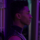 Frame de 'Norwegian Dream'.