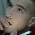 Foto de galería en Shangay.com