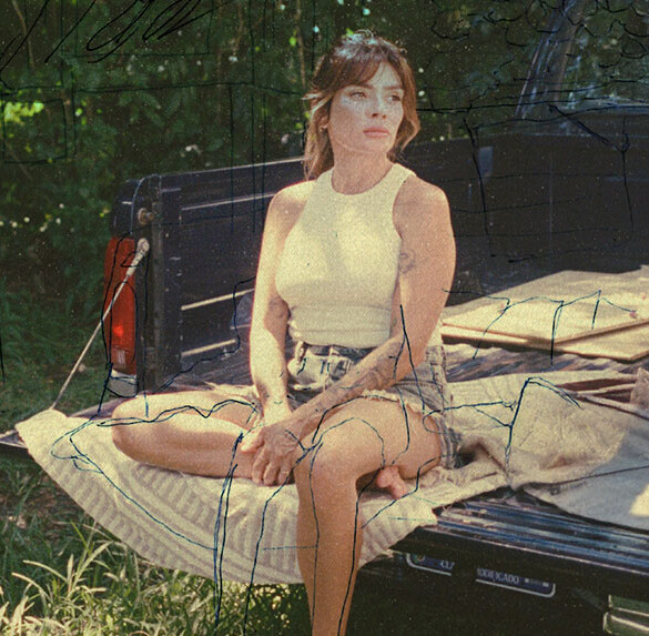 Kany García anuncia su gira europea más ambiciosa, con 6 fechas en España