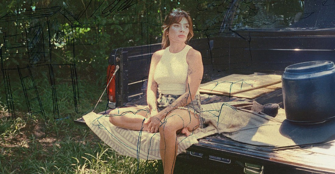 Una vez más, la gran artista latina regresará a nuestro país.