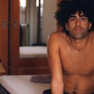 Frame de 'Lonesome'.