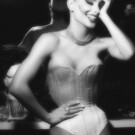 La Niña Delantro x Shangay / 5