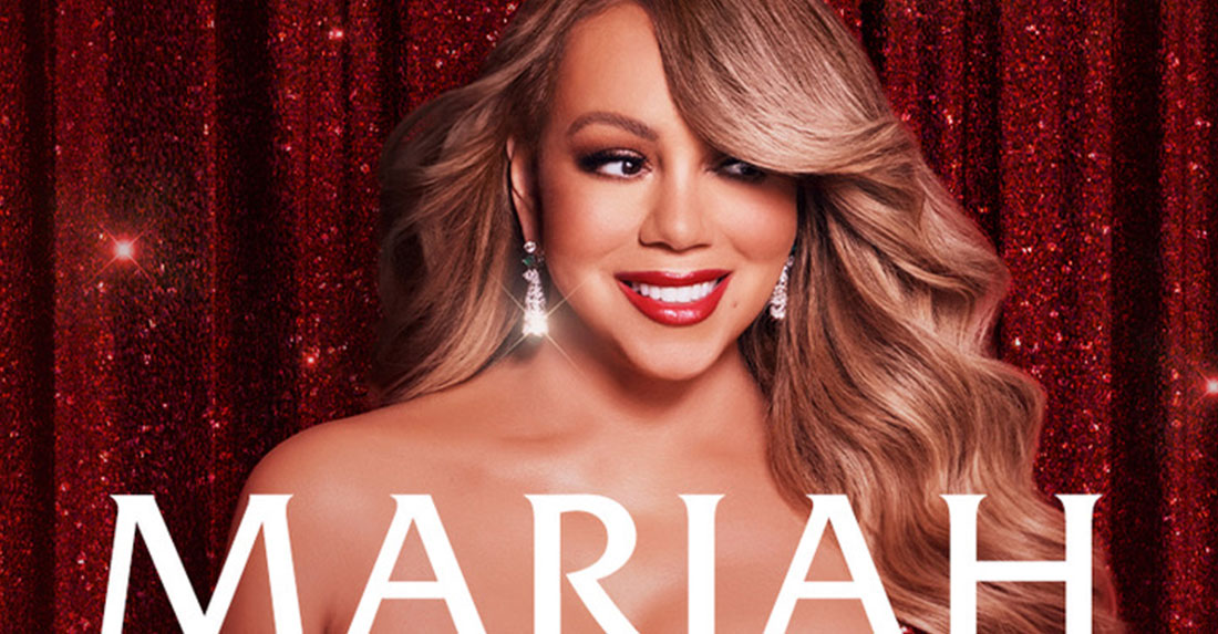 Vuelve a nuestras casas por Navidad, y lo celebramos.