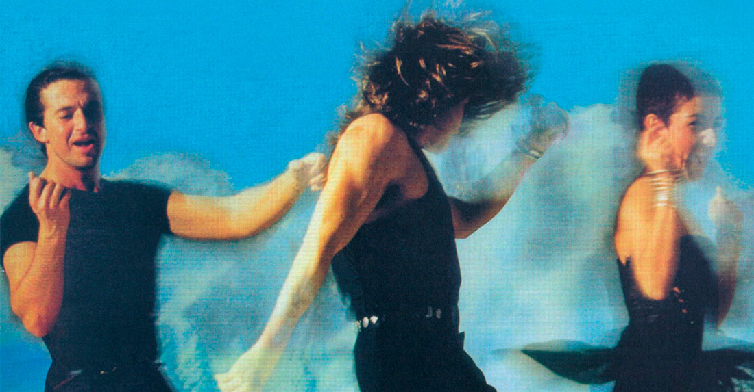 'El fallo positivo' vuelve a ser actualidad.