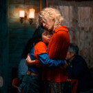 Foto de galería en Shangay.com