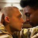 Frame de 'Norwegian Dream'.