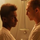 Frame de 'Norwegian Dream'.