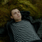 Frame de 'Norwegian Dream'.