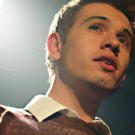 Frame de 'Something Like Summer'.