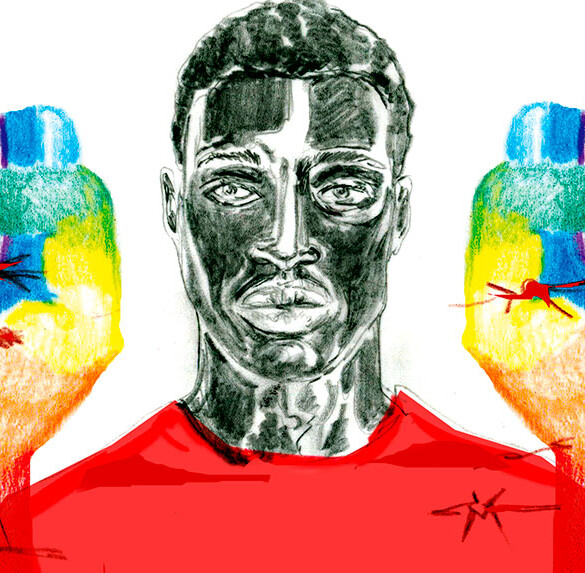 La amnesia LGTBIQ+: objetivo a combatir en 2026