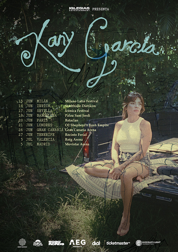 Página 5 de la revista 