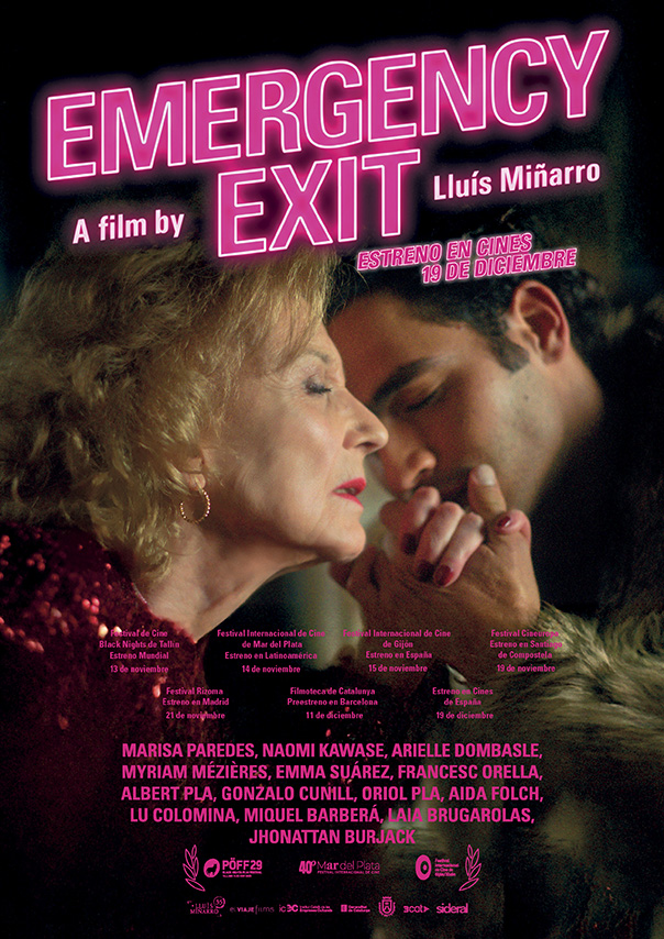 Página 9 de la revista 