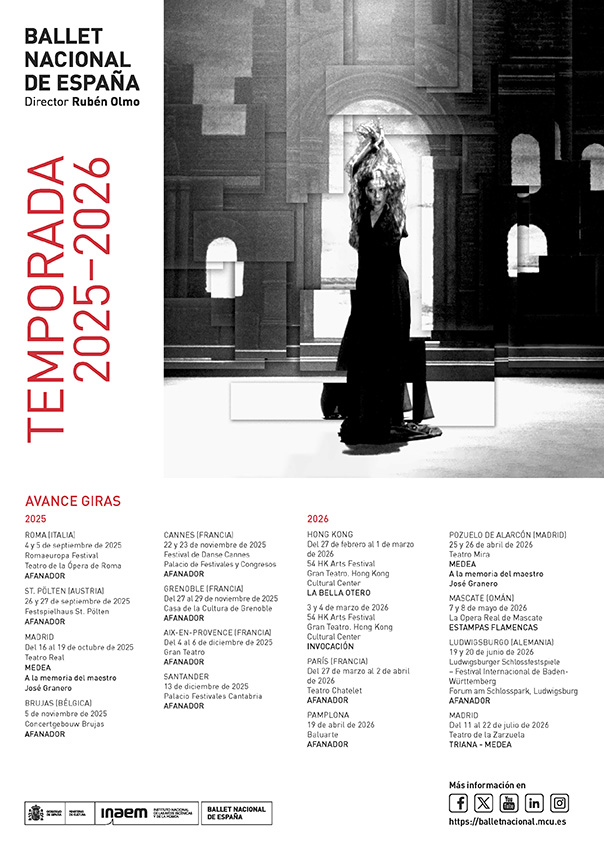 Página 11 de la revista 