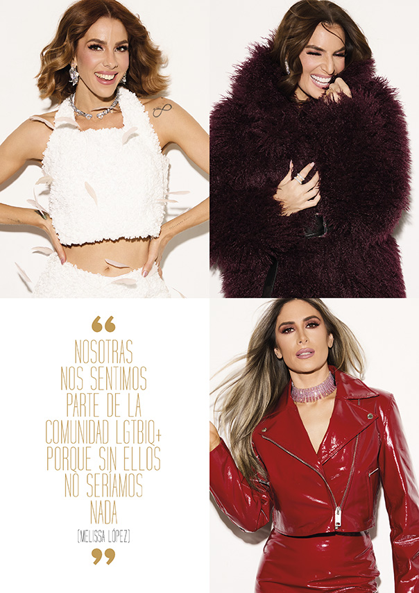 Página 15 de la revista 